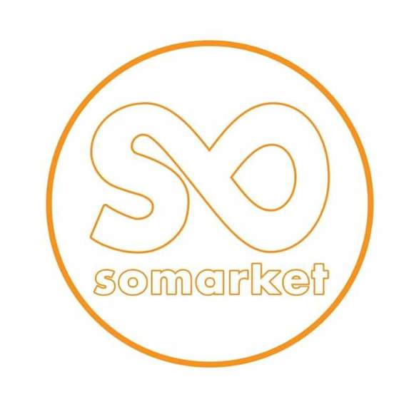 somarket